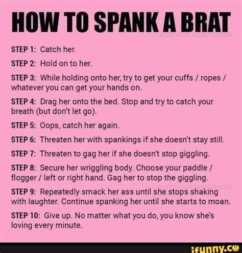 Spanked Porn .